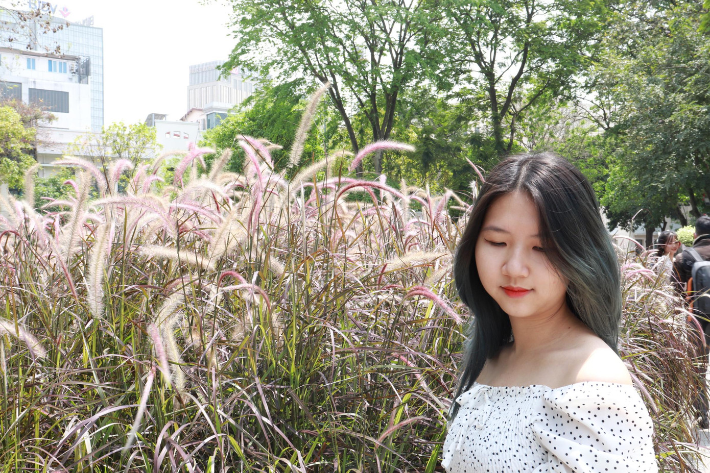 Không gây áp lực cho bản thân sẽ là cách tốt nhất để bạn tiếp thu một việc gì đó hiệu quả nhất. Không gây áp lực cho bản thân sẽ là cách tốt nhất để bạn tiếp thu một việc gì đó hiệu quả nhất.