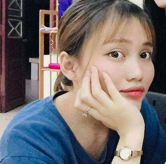 Nếu bạn biết cố gắng và tận dụng, ngôn ngữ nào cũng có thể là một cơ hội phát triển cho bản thân. Nếu bạn biết cố gắng và tận dụng, ngôn ngữ nào cũng có thể là một cơ hội phát triển cho bản thân.