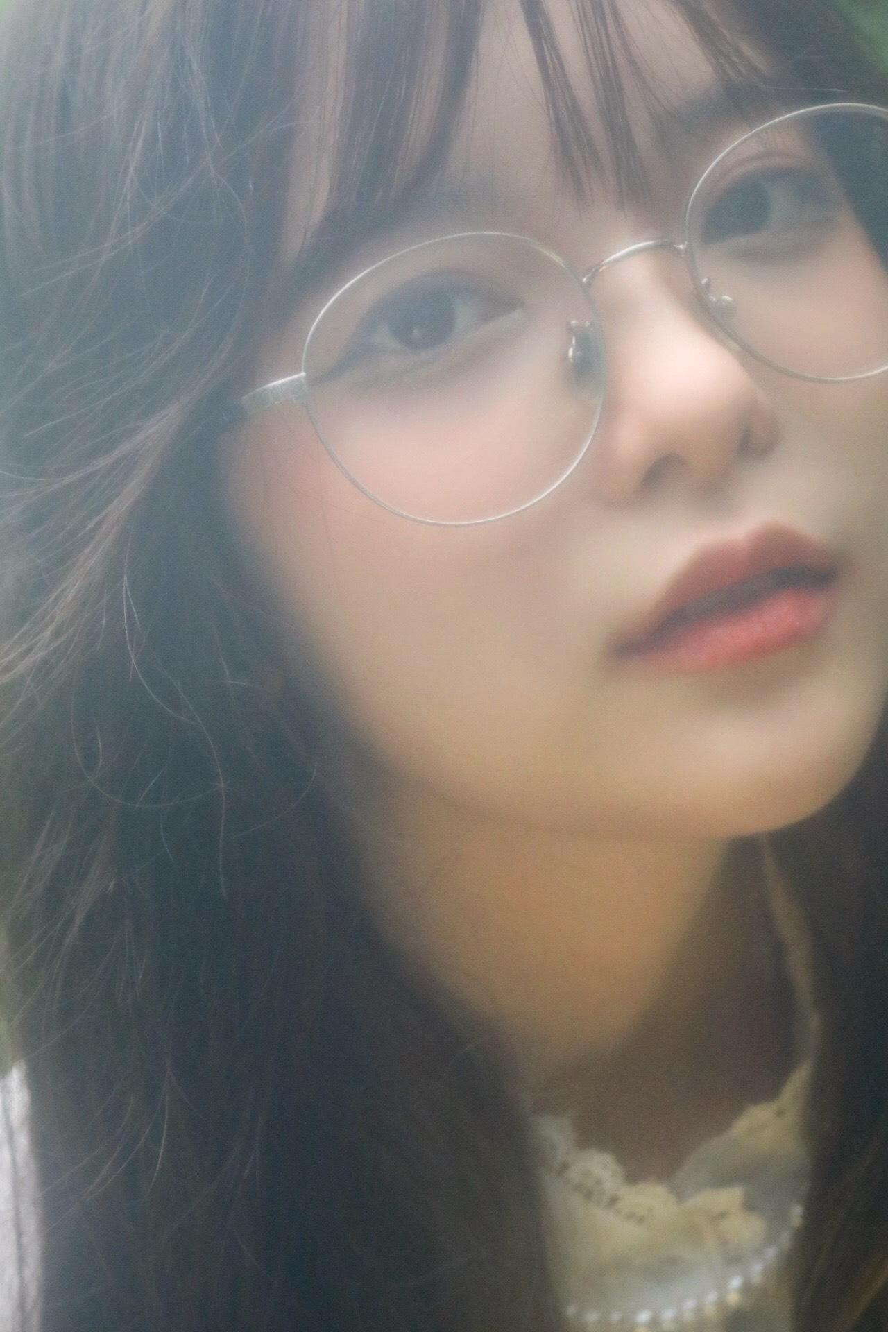 Nguyễn Thuỳ Chi sinh viên năm nhất khoa thiết kế thời trang, trường Đại học Sư phạm Nghệ thuật Trung ương