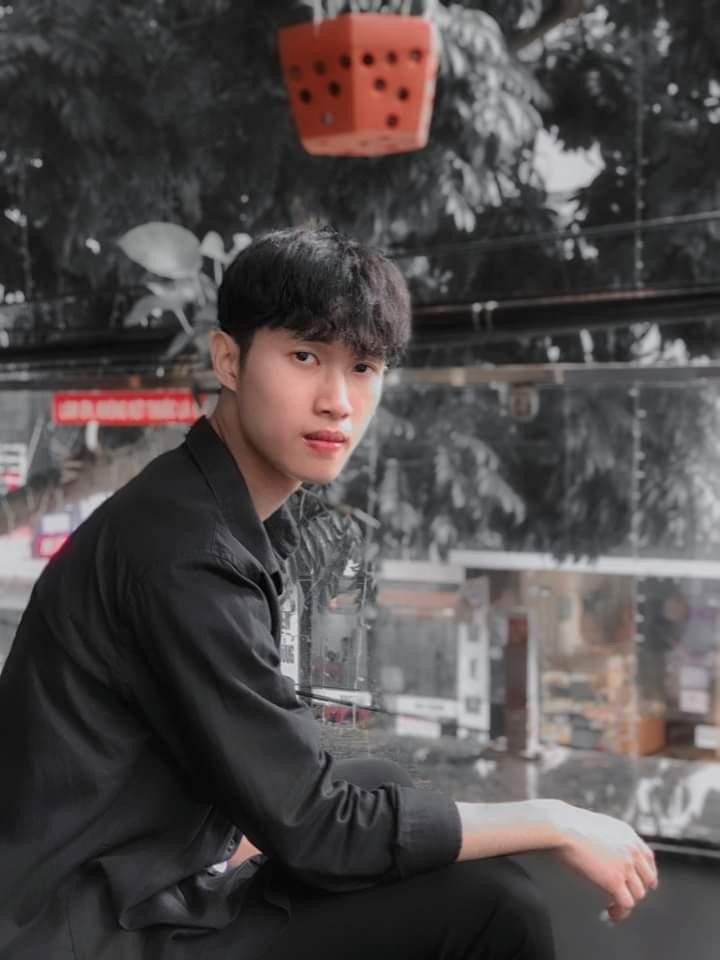 Quyết Thuận ấp ủ trở thành một đại sứ văn hoá mang những nét đẹp bản sắc của nền văn hoá Việt Nam tươi đẹp, thân thiện, hiếu khách đến với bạn bè quốc tế. Quyết Thuận ấp ủ trở thành một đại sứ văn hoá mang những nét đẹp bản sắc của nền văn hoá Việt Nam tươi đẹp, thân thiện, hiếu khách đến với bạn bè quốc tế.