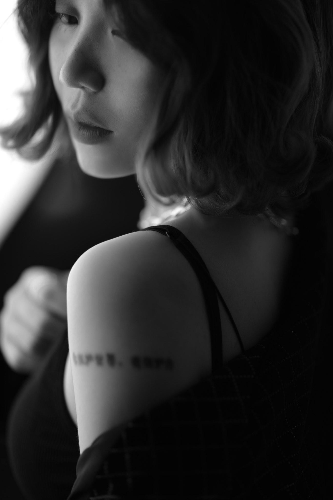 Nhiếp ảnh đã mang lại cho Trinh nhiều bài học và kinh nghiệm sống, cũng như trong công việc.