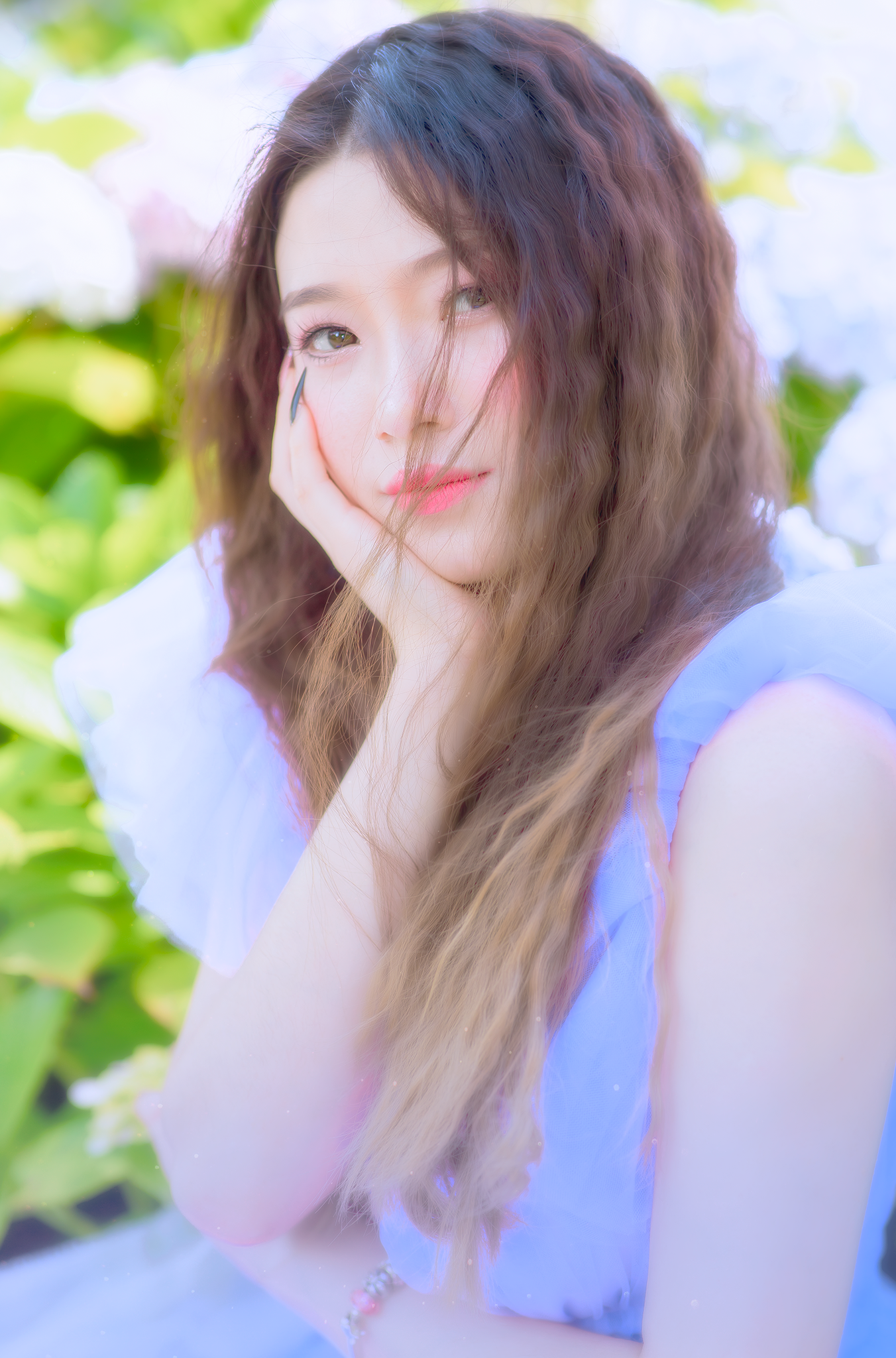 Theo Mai Hương, cuộc sống của du học sinh không chỉ có màu hồng như nhiều người vẫn lầm tưởng. Theo Mai Hương, cuộc sống của du học sinh không chỉ có màu hồng như nhiều người vẫn lầm tưởng.