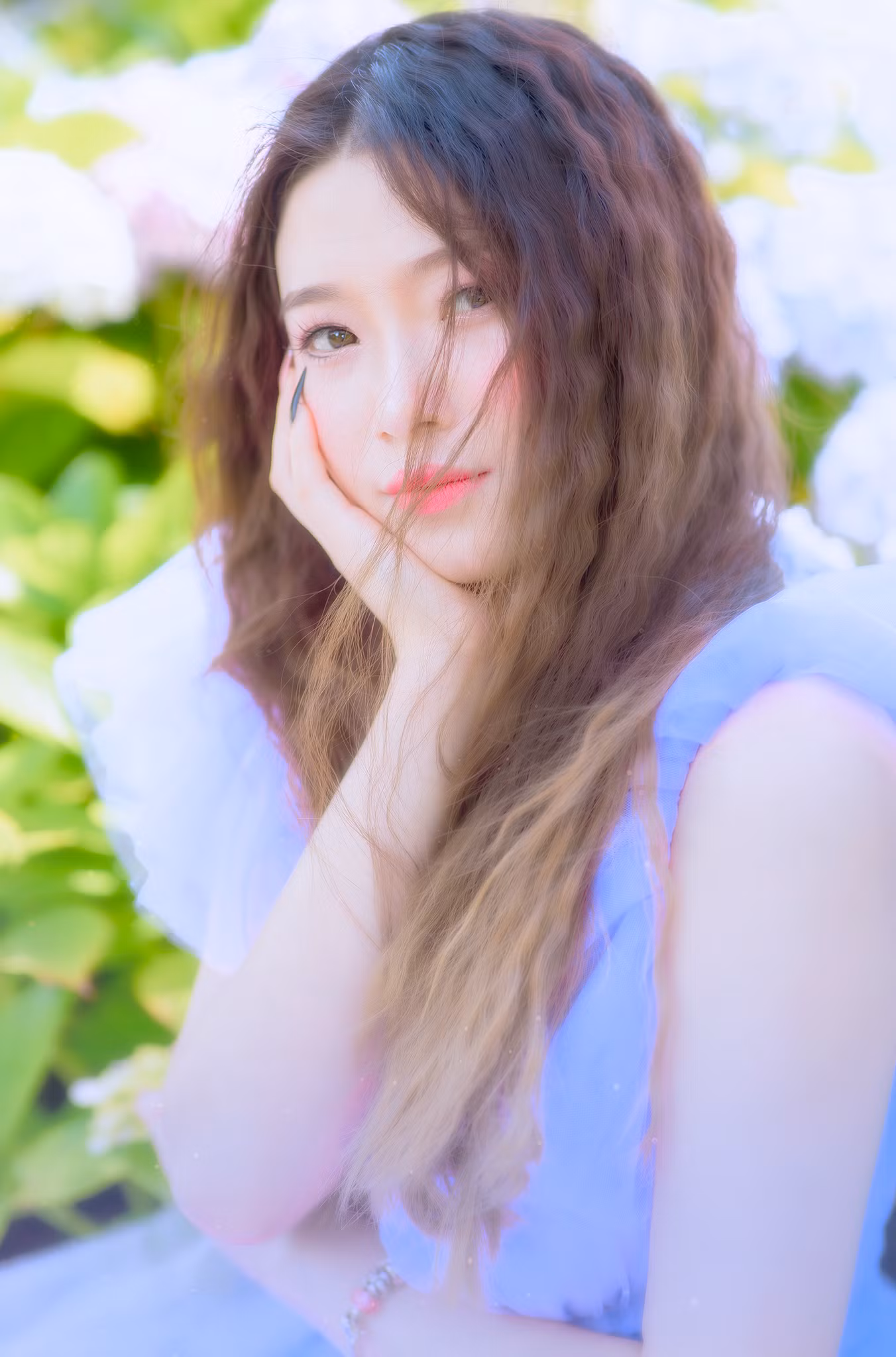 Theo Mai Hương, cuộc sống của du học sinh không chỉ có màu hồng như nhiều người vẫn lầm tưởng.