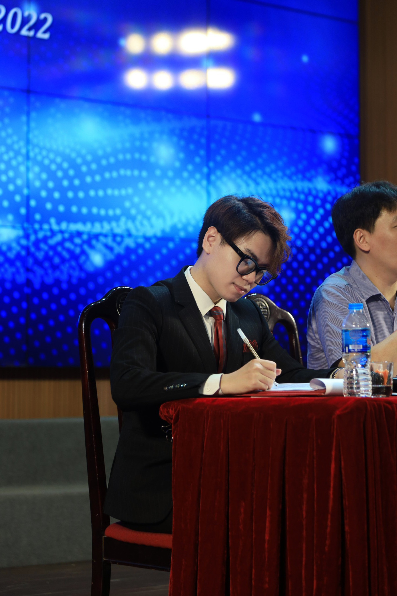 Hội thảo sinh viên nghiên cứu khoa học 2022 Khoa Thuế - Hải Quan. Hội thảo sinh viên nghiên cứu khoa học 2022 Khoa Thuế - Hải Quan.