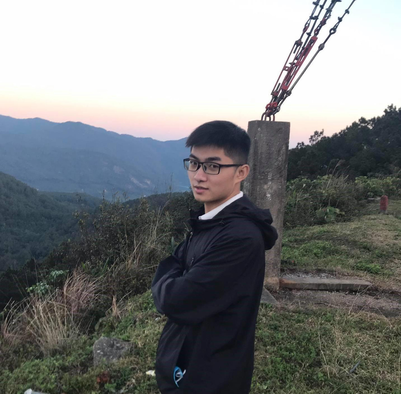 Nếu được chọn lại, mình vẫn chọn Đại học Xây dựng Hà Nội! Nếu được chọn lại, mình vẫn chọn Đại học Xây dựng Hà Nội!