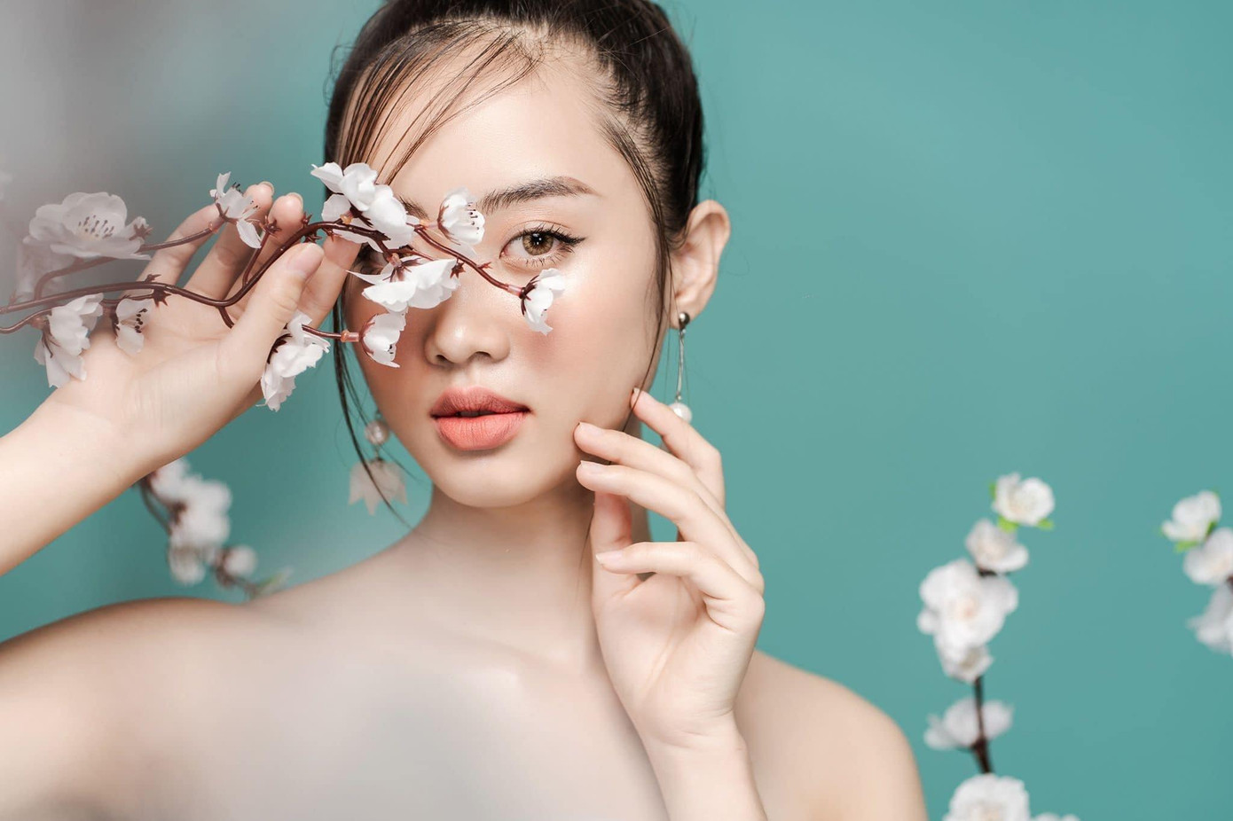 Sớm quản lý tài chính cá nhân sẽ cho chúng ta có một tài chính an toàn.