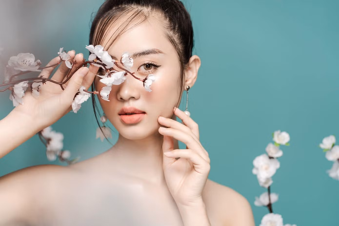 Sớm quản lý tài chính cá nhân sẽ cho chúng ta có một tài chính an toàn.