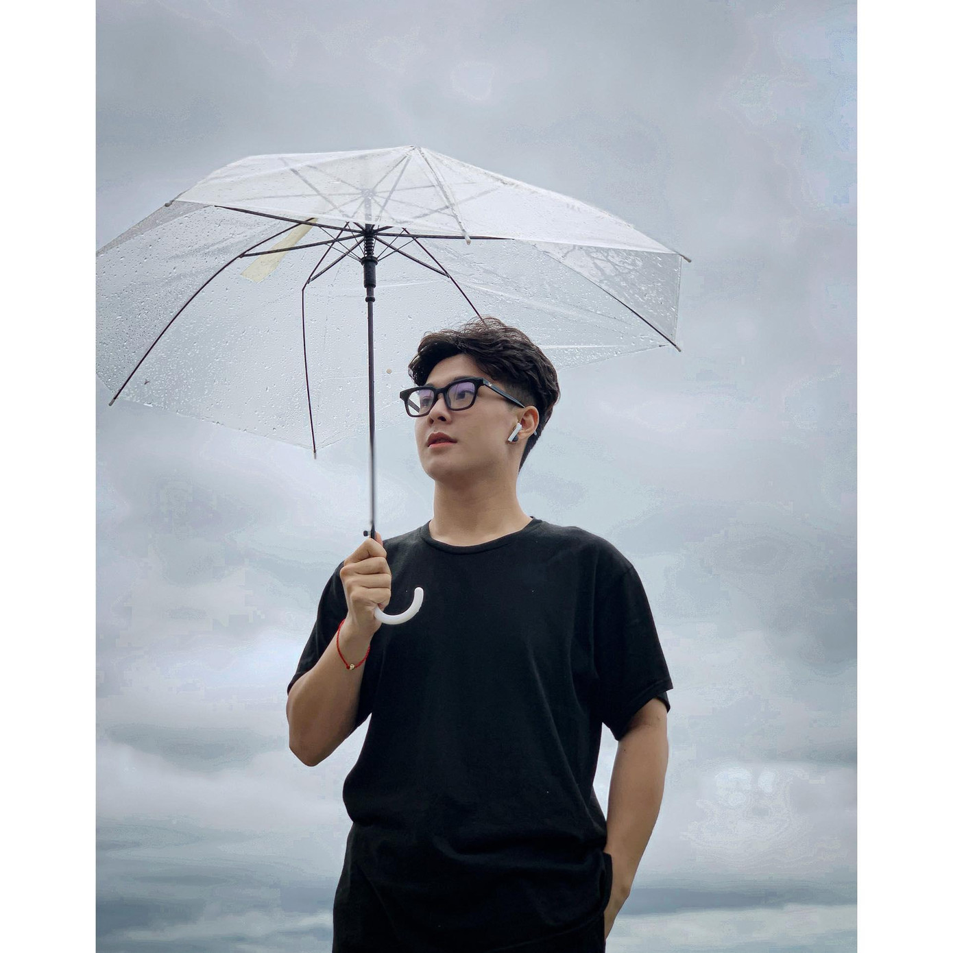 Nguyễn Lê Bảo Minh