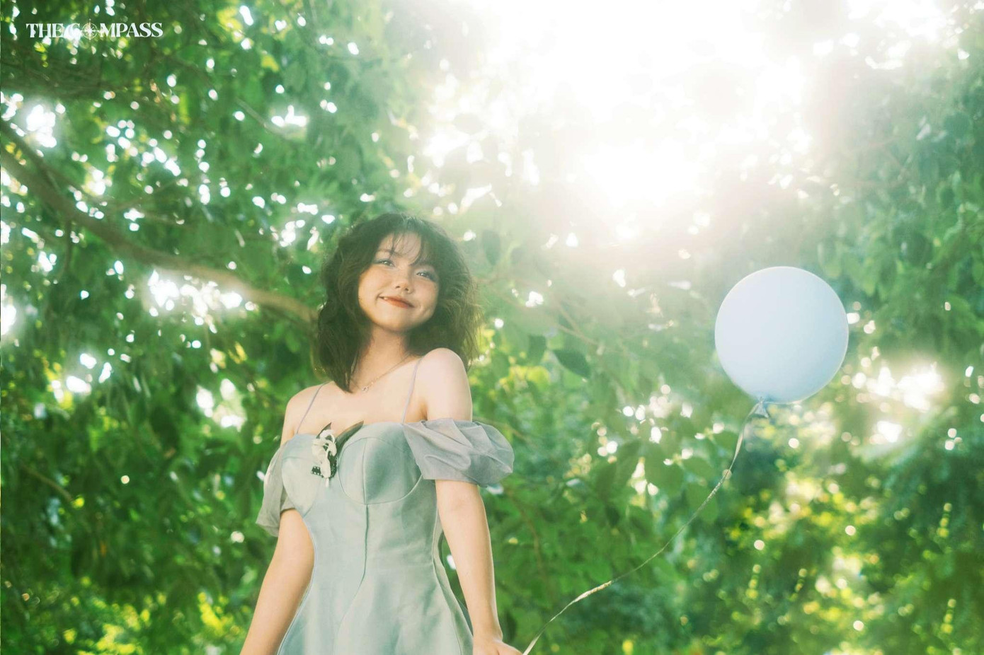 Sau cùng, chúng ta mới nhận ra, mỗi người đều có thế mạnh và chất riêng. Những cá tính của riêng ta sẽ tồn tại mãi mãi. Bởi, bản thân chúng ta đã luôn là một cá thể độc nhất. Sau cùng, chúng ta mới nhận ra, mỗi người đều có thế mạnh và chất riêng. Những cá tính của riêng ta sẽ tồn tại mãi mãi. Bởi, bản thân chúng ta đã luôn là một cá thể độc nhất.