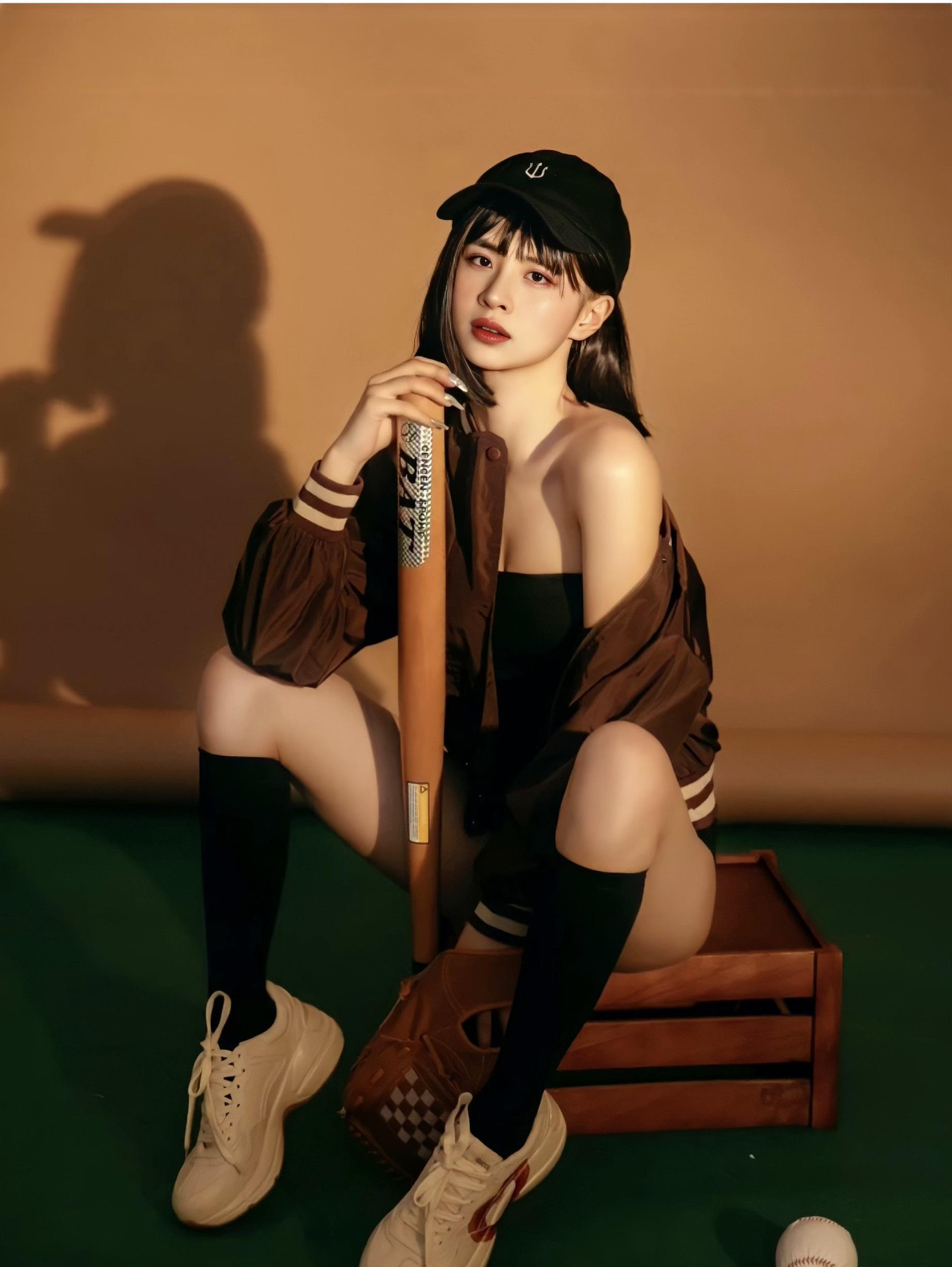 Cho đến hiện tại, bản thân Vân Anh vẫn luôn biết ơn khi được gặp những người bạn tốt nhất trên cuộc đời, đã giúp đỡ cô mọi thứ.