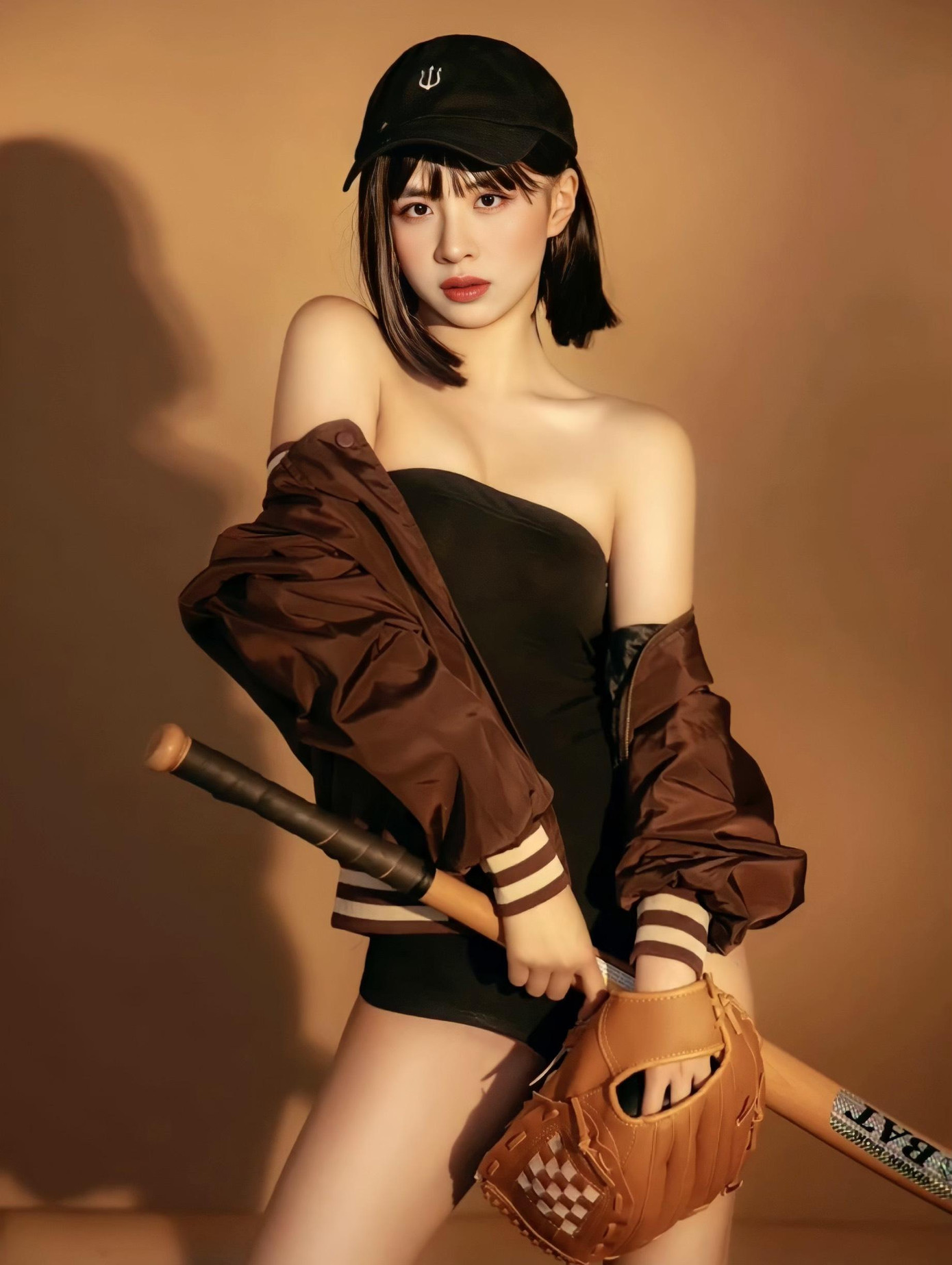 Nguyễn Thị Vân Anh hay còn có biệt danh là Pinky (sinh năm 1999) đang là streamer và là Tiktoker có tiếng tại Thành phố Hồ Chí Minh.