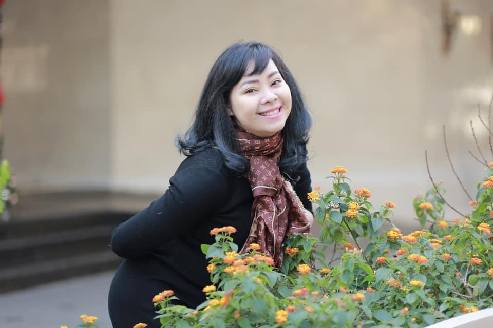 8X tài năng Đỗ Thị Thanh. 8X tài năng Đỗ Thị Thanh.