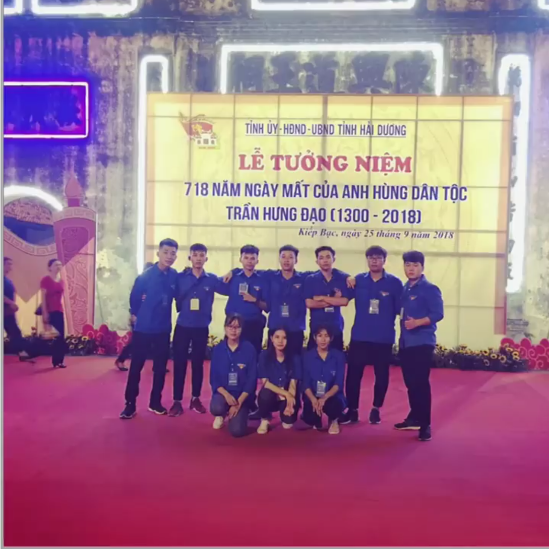 Chưa chắc nỗ lực sẽ đạt được thành công, nhưng để đạt được thành công, bạn bắt buộc phải nỗ lực.