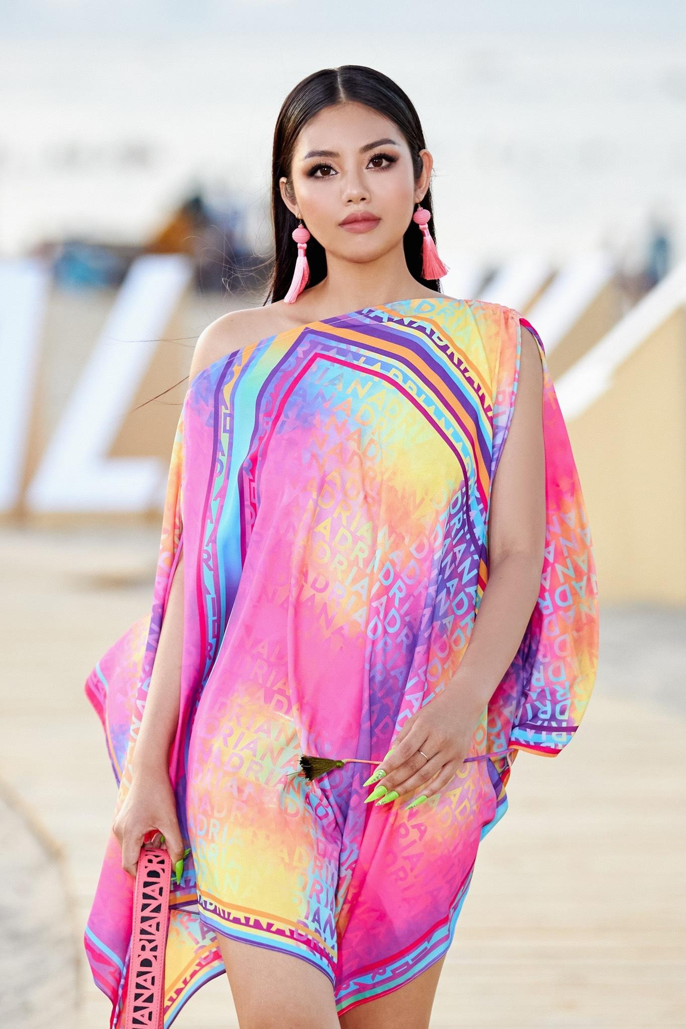 Nguyễn Thị Hồng Ngọc là cựu sinh viên lớp 58KT4, ngành Kế toán, Khoa Kinh tế và Quản lý của Trường Đại học Thủy lợi. Nguyễn Thị Hồng Ngọc là cựu sinh viên lớp 58KT4, ngành Kế toán, Khoa Kinh tế và Quản lý của Trường Đại học Thủy lợi.