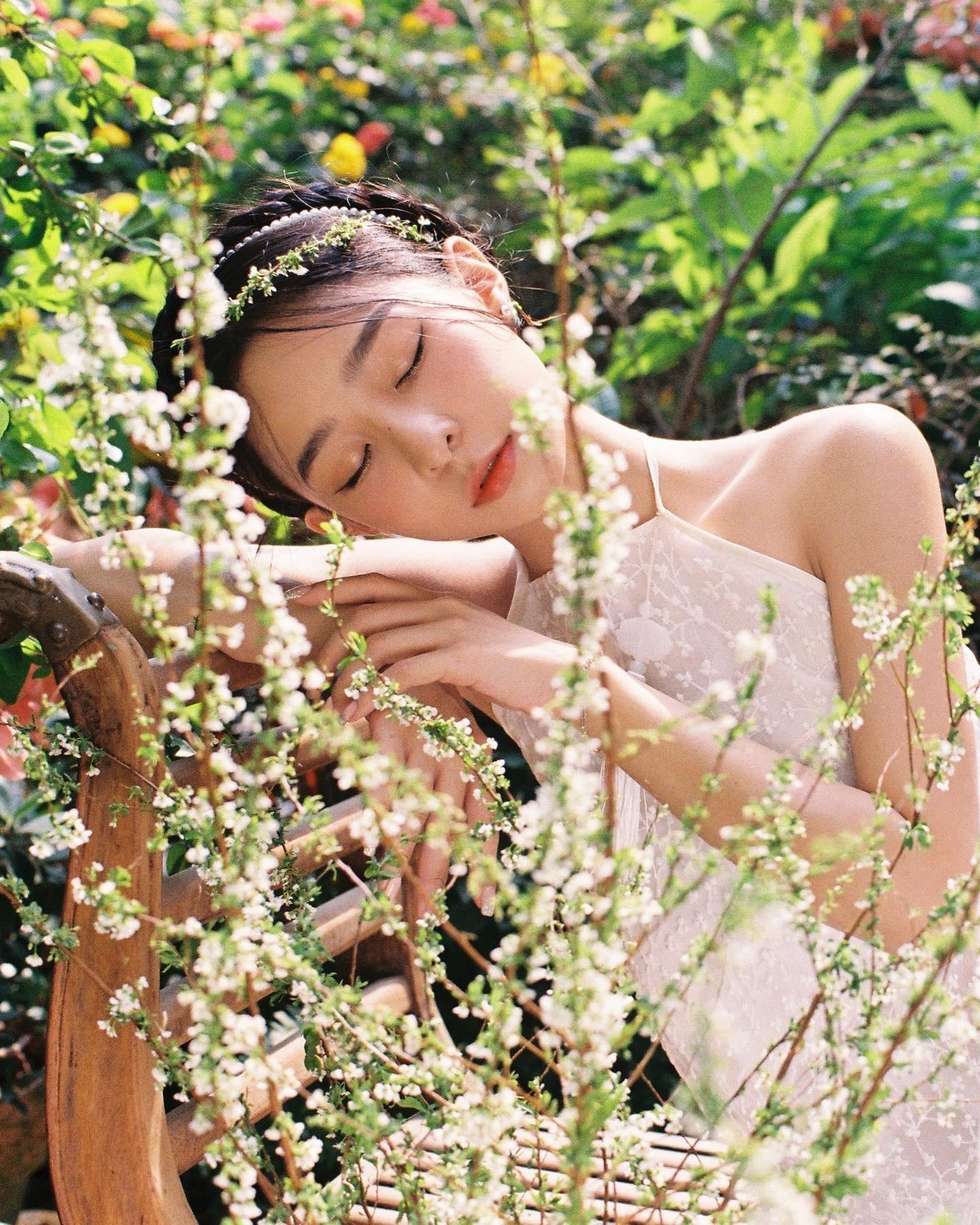 Áp lực khiến công việc không bị trì hoãn, nhưng nghỉ ngơi hợp lý sẽ tạo hiệu quả công việc tốt hơn.