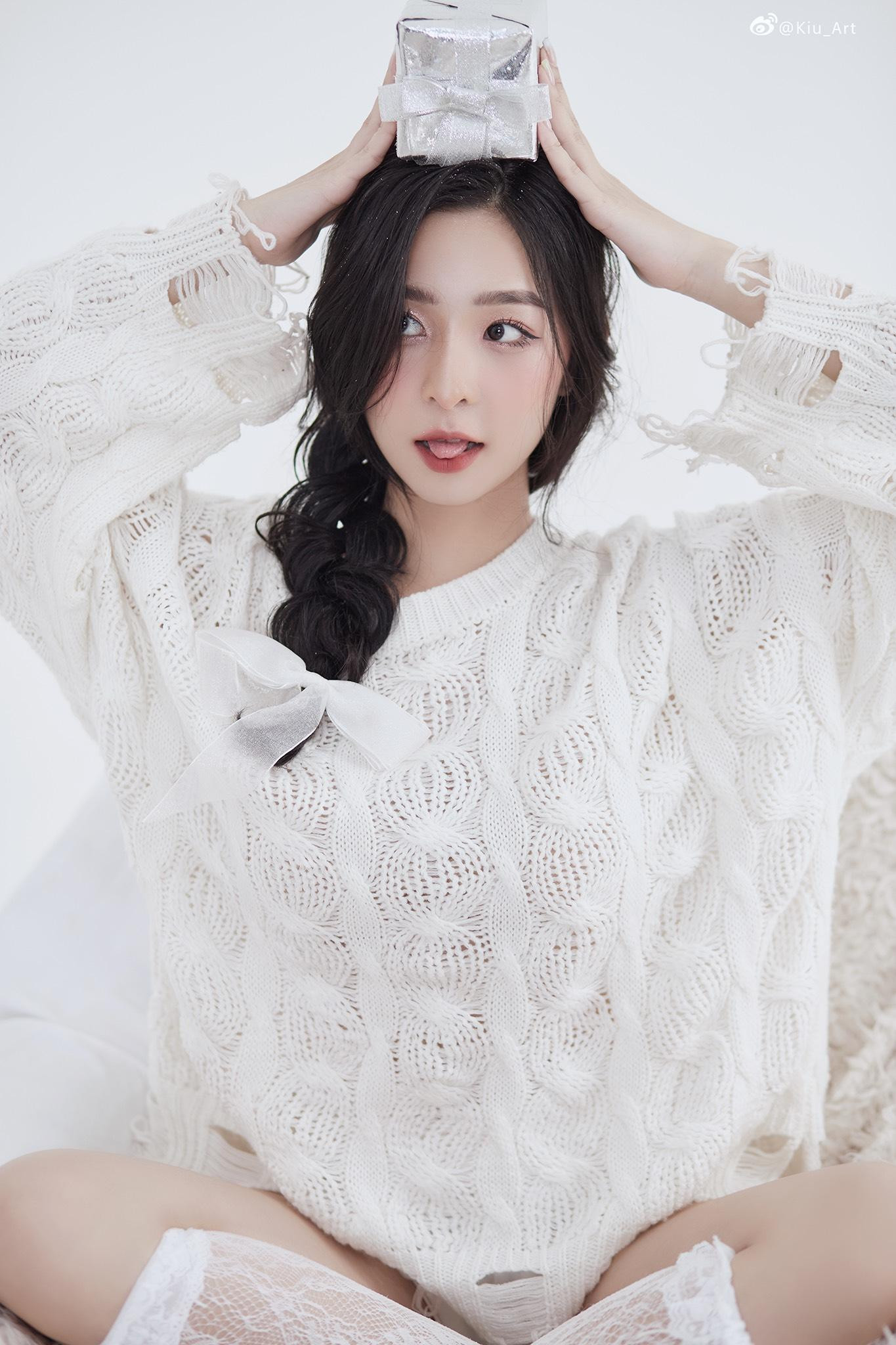 Theo đuổi hình mẫu yêu thích giúp Tammy dần hoàn thiện bản thân.