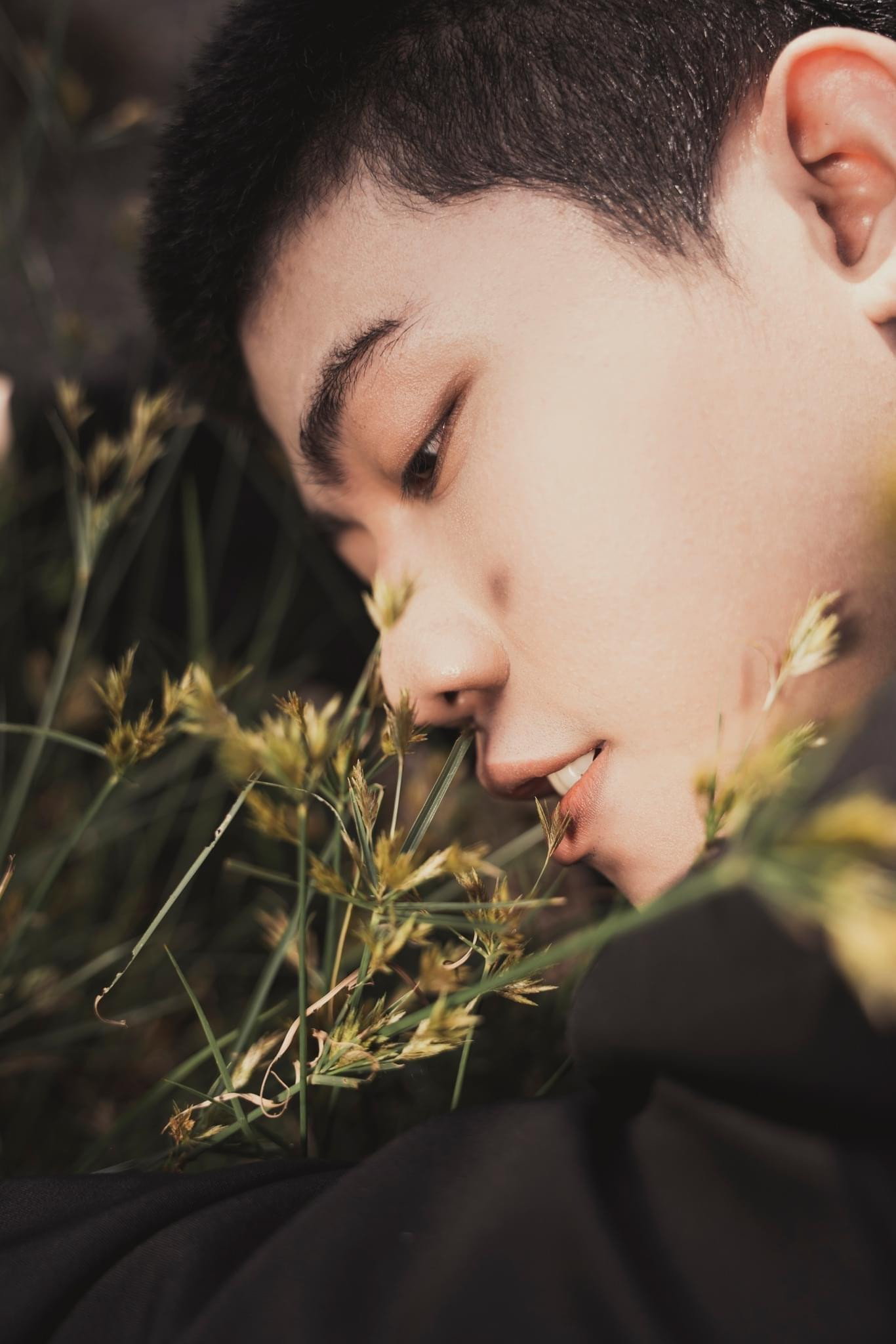 Là một người sáng tạo, yêu nghệ thuật, Dani hiện đang được biết đến với vai trò người mẫu tự do. Là một người sáng tạo, yêu nghệ thuật, Dani hiện đang được biết đến với vai trò người mẫu tự do.