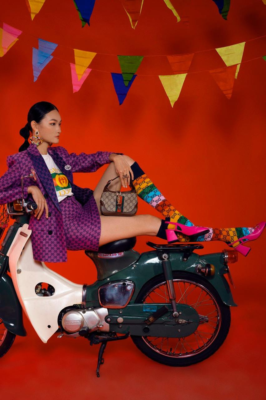 9X mong sang năm mới dịch bệnh sẽ chóng qua để mọi người dễ dàng thực hiện những mục tiêu của mình.