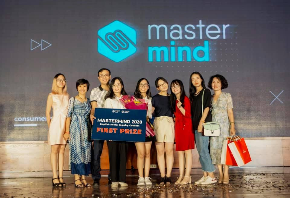 Nguyên Anh đã luôn chủ động thử sức của mình tại một số công ty, tập đoàn lớn để bổ sung thêm kỹ năng và kinh nghiệm. Nguyên Anh đã luôn chủ động thử sức của mình tại một số công ty, tập đoàn lớn để bổ sung thêm kỹ năng và kinh nghiệm.