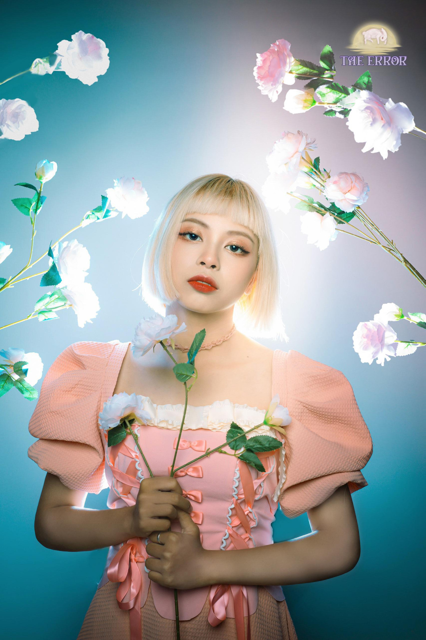 Yêu thương và quý trọng bản thân mới là con đường thật sự dẫn đến sự vẹn toàn. Yêu thương và quý trọng bản thân mới là con đường thật sự dẫn đến sự vẹn toàn.