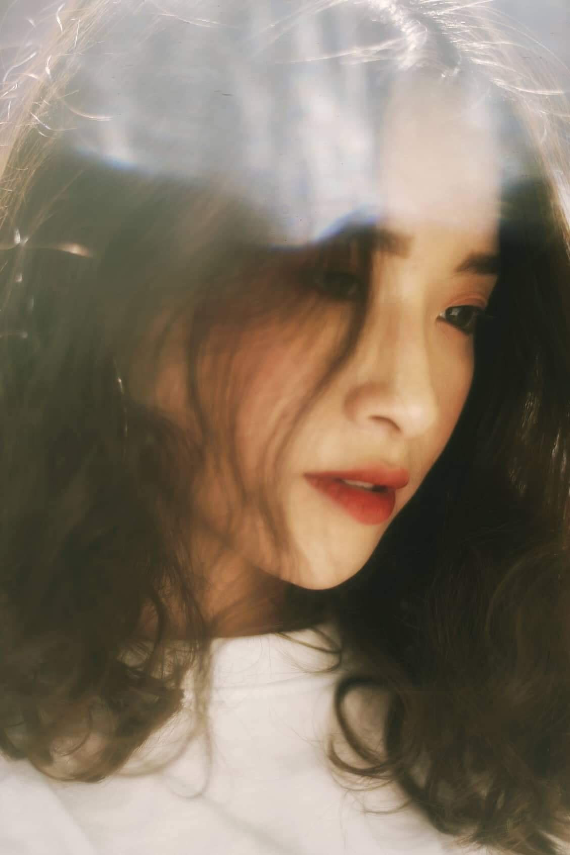 Việc sắp xếp lại thói quen sống và học tập đã giúp cho Trà My lấy lại được cân bằng. Việc sắp xếp lại thói quen sống và học tập đã giúp cho Trà My lấy lại được cân bằng.