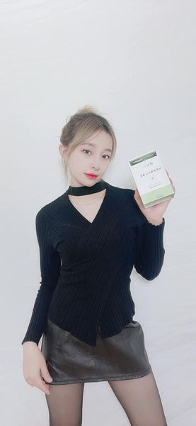 Thời gian đầu mới qua Nhật, cô bạn gặp không ít những khó khăn và trải qua nhiều công việc nặng nhọc. Thời gian đầu mới qua Nhật, cô bạn gặp không ít những khó khăn và trải qua nhiều công việc nặng nhọc.