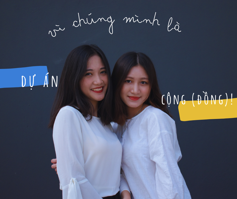 Diễm Quỳnh trong buổi kêu gọi từ thiện. Diễm Quỳnh trong buổi kêu gọi từ thiện.