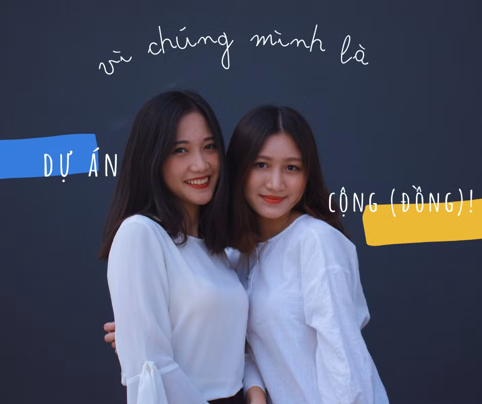 Diễm Quỳnh trong buổi kêu gọi từ thiện.