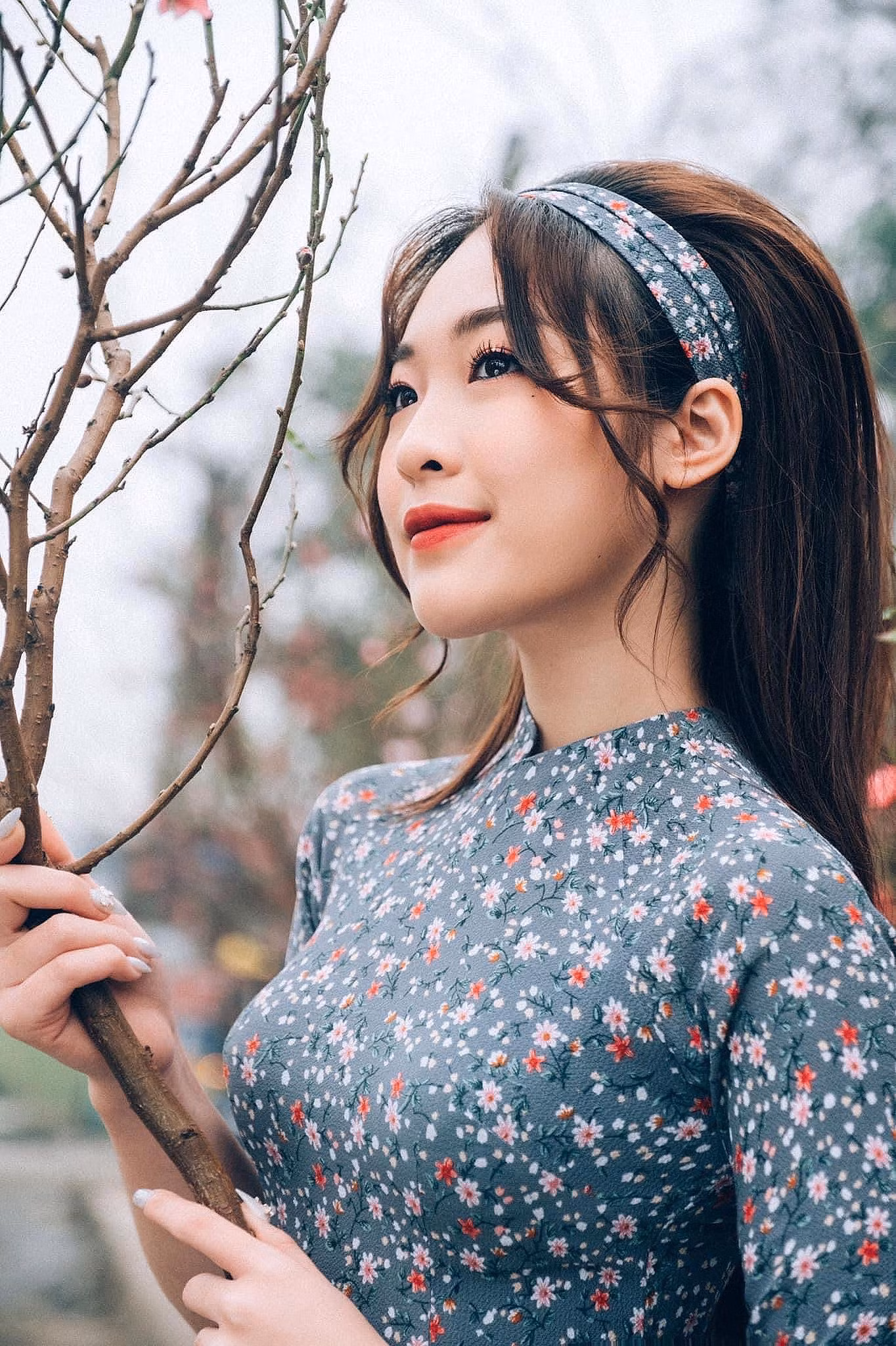 Ảnh: NVCC