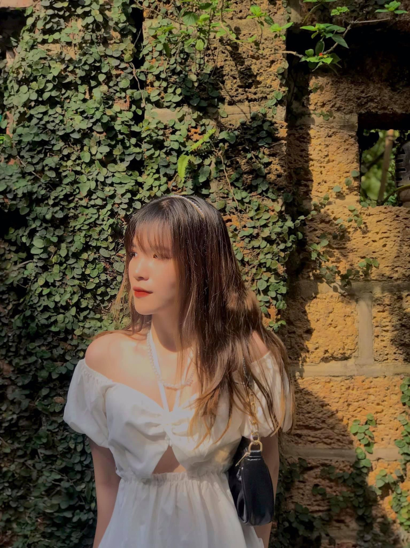 Đứng trước những quyết định, sự phân vân Khánh An đã chọn ngành du lịch của trường Đại học Nội Vụ Hà Nội là bến đỗ của 4 năm trưởng thành. Đứng trước những quyết định, sự phân vân Khánh An đã chọn ngành du lịch của trường Đại học Nội Vụ Hà Nội là bến đỗ của 4 năm trưởng thành.