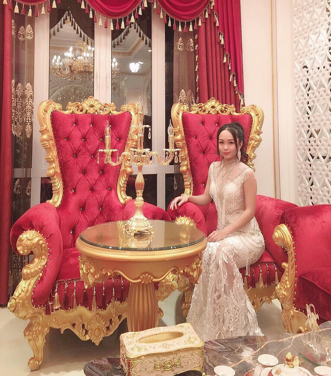 Áp lực tạo ra kim cương, không có thành công nào mà không cần phải trả giá.