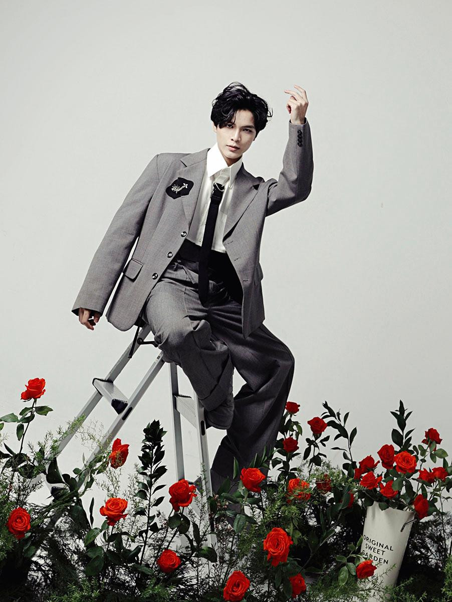 Trên con đường sự nghiệp, Taon luôn cố gắng hết mình, update bản thân mỗi ngày, về các xu hướng, nền tảng công nghệ thông tin mà bản thân đang hội nhập. Trên con đường sự nghiệp, Taon luôn cố gắng hết mình, update bản thân mỗi ngày, về các xu hướng, nền tảng công nghệ thông tin mà bản thân đang hội nhập.