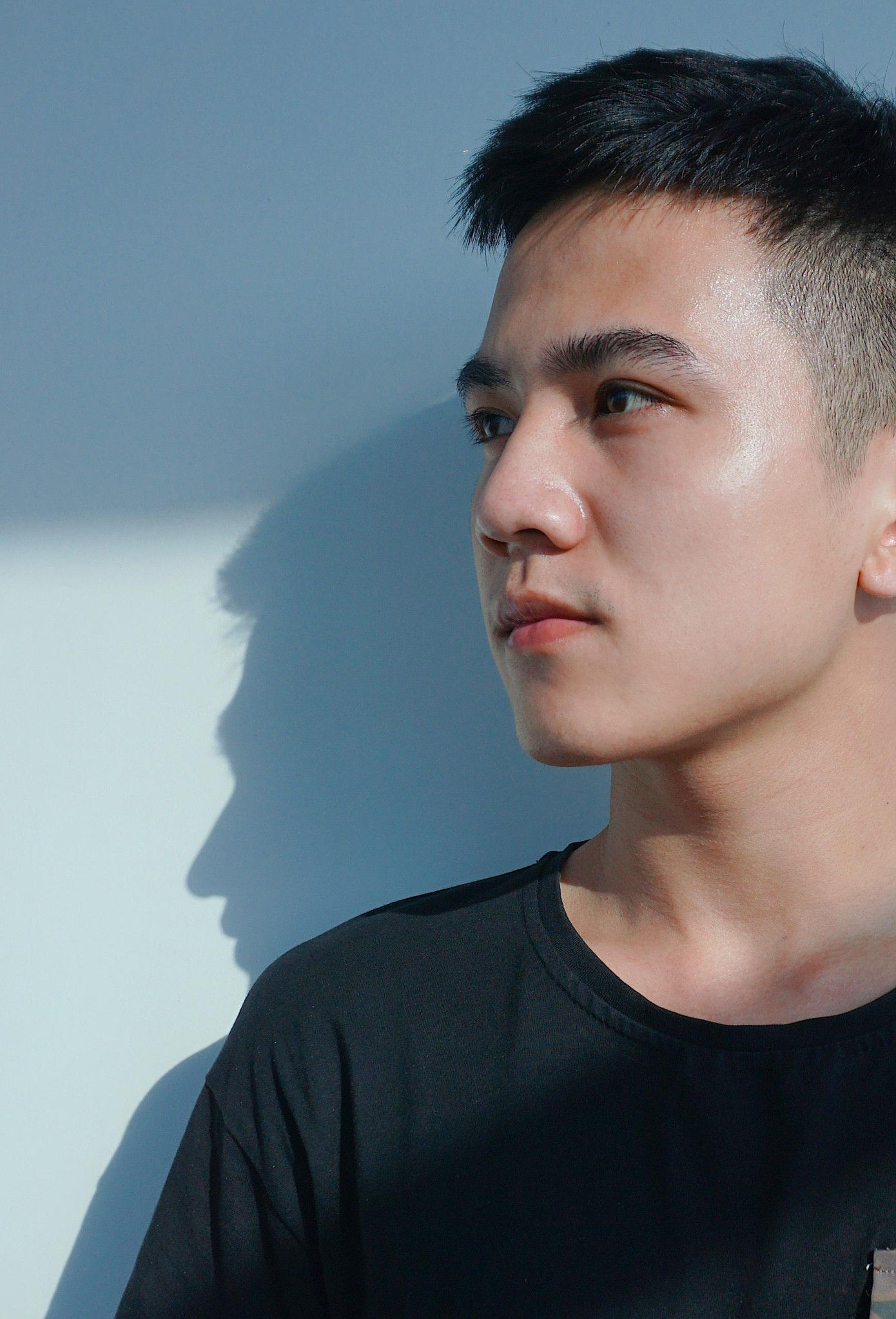 Trần Văn Quang - Đình Quang Trần Văn Quang - Đình Quang