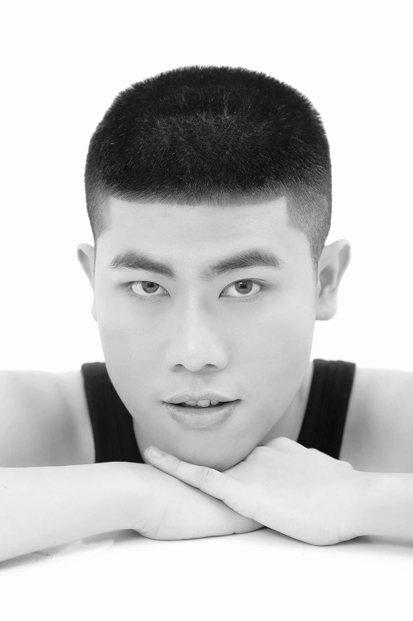 Bên cạnh đó, Dani cũng đang hoạt động trong lĩnh vực Truyền thông - Marketing. Bên cạnh đó, Dani cũng đang hoạt động trong lĩnh vực Truyền thông - Marketing.