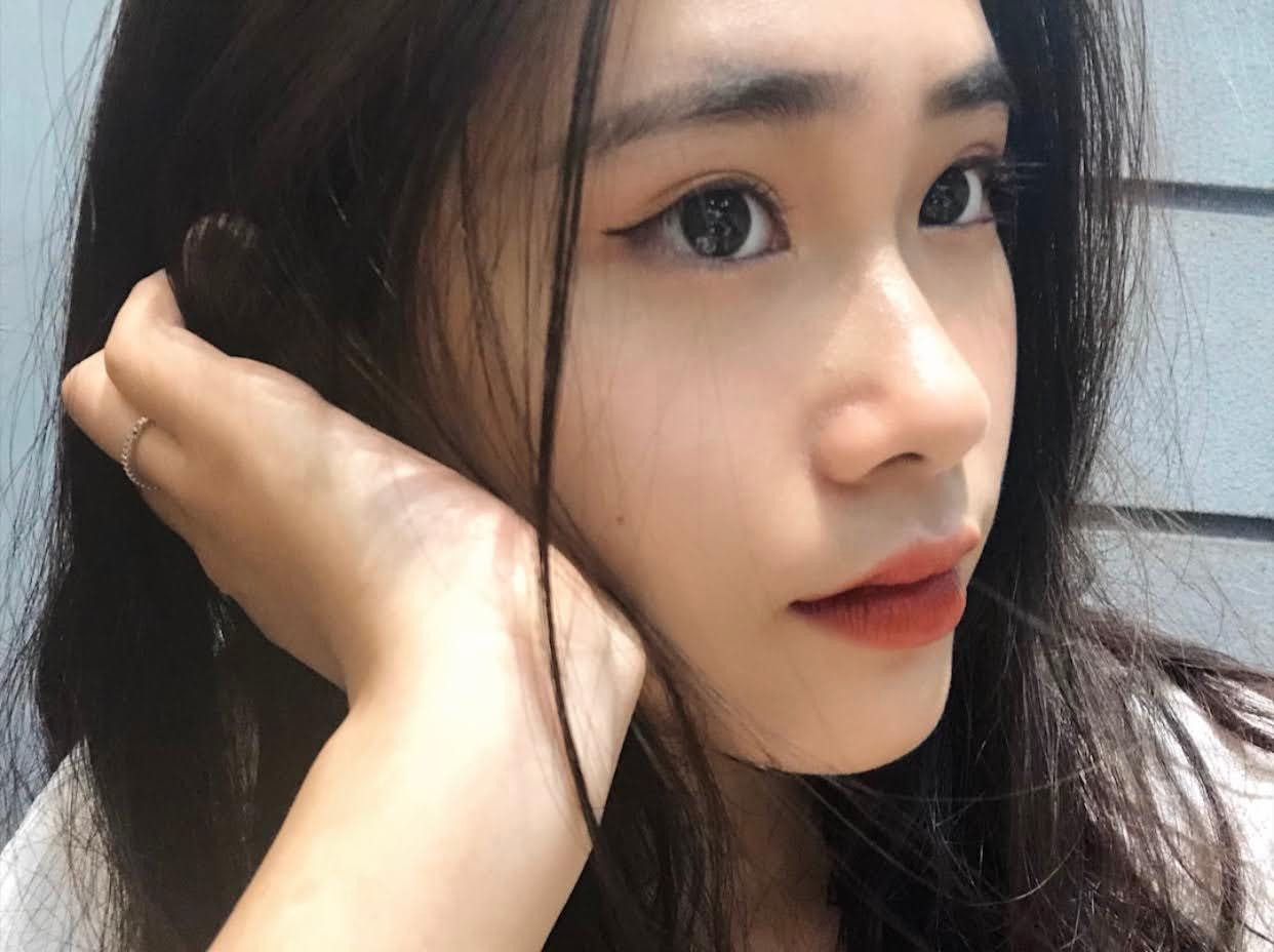 Minh Anh chia sẻ: "Nếu như không có cú ngã ấy thì sẽ không mình ngày hôm nay: một phiên bản trưởng thành hơn, chăm chỉ hơn và biết nỗ lực, phấn đấu hơn." Minh Anh chia sẻ: "Nếu như không có cú ngã ấy thì sẽ không mình ngày hôm nay: một phiên bản trưởng thành hơn, chăm chỉ hơn và biết nỗ lực, phấn đấu hơn."