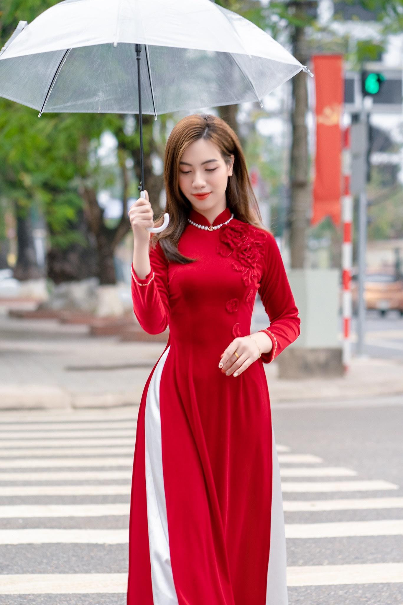 Cuộc sống sinh viên luôn có sức hút khiến ai cũng nhớ nhung và ước ao được trở về.