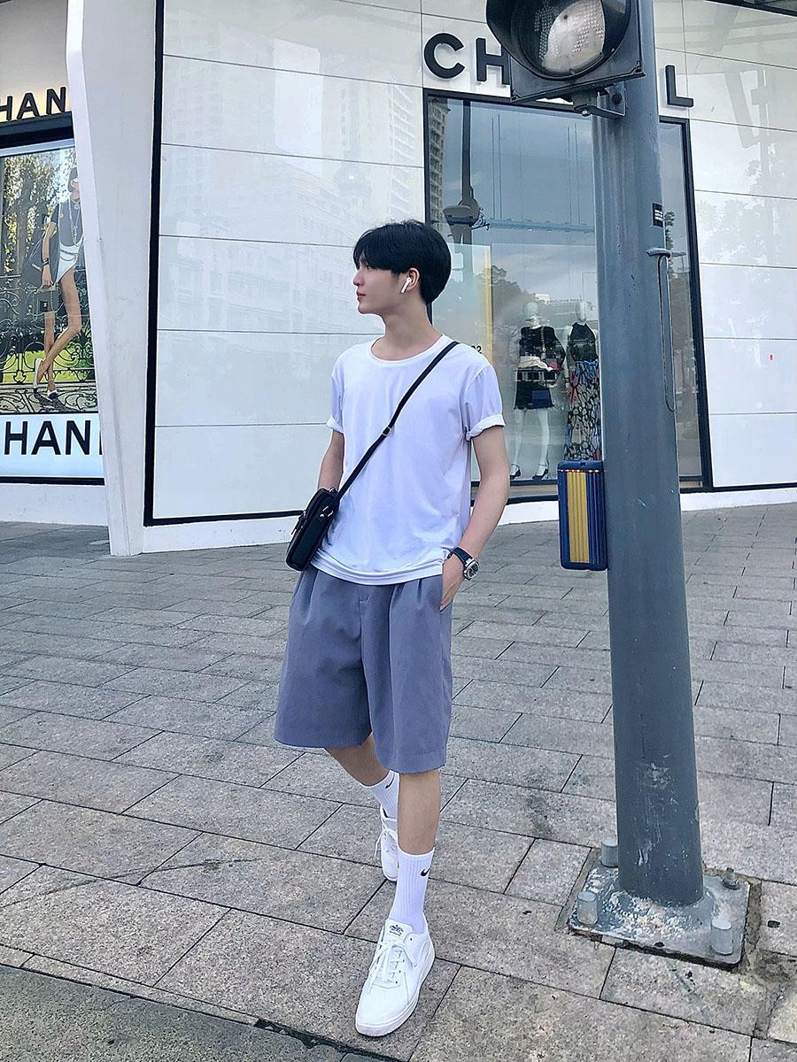 Xác định rõ mục tiêu và luôn cố gắng không ngừng nghỉ, Taon mong muốn phát triển trở thành một KOL có tâm và có tầm, lan toả được những kinh nghiệm sống và năng lượng tích cực đến mọi người. Xác định rõ mục tiêu và luôn cố gắng không ngừng nghỉ, Taon mong muốn phát triển trở thành một KOL có tâm và có tầm, lan toả được những kinh nghiệm sống và năng lượng tích cực đến mọi người.