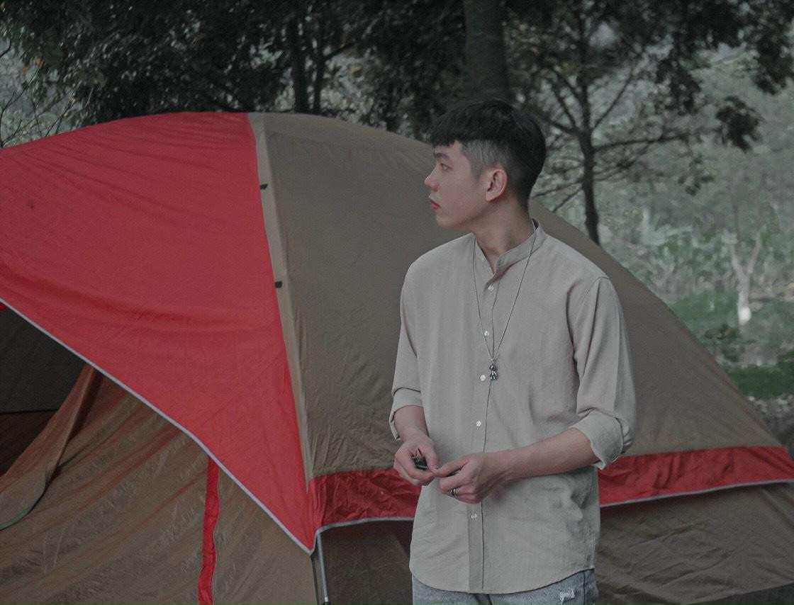 Quang Kiên luôn ý thức được sự chủ động, tự giác trong công việc và trong học tập. Quang Kiên luôn ý thức được sự chủ động, tự giác trong công việc và trong học tập.