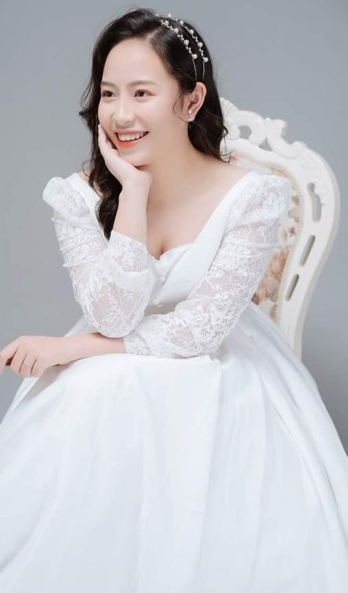 Cô bạn biết rằng thời gian học Đại học sẽ chẳng phải màu hồng như Phương Linh tưởng tượng.