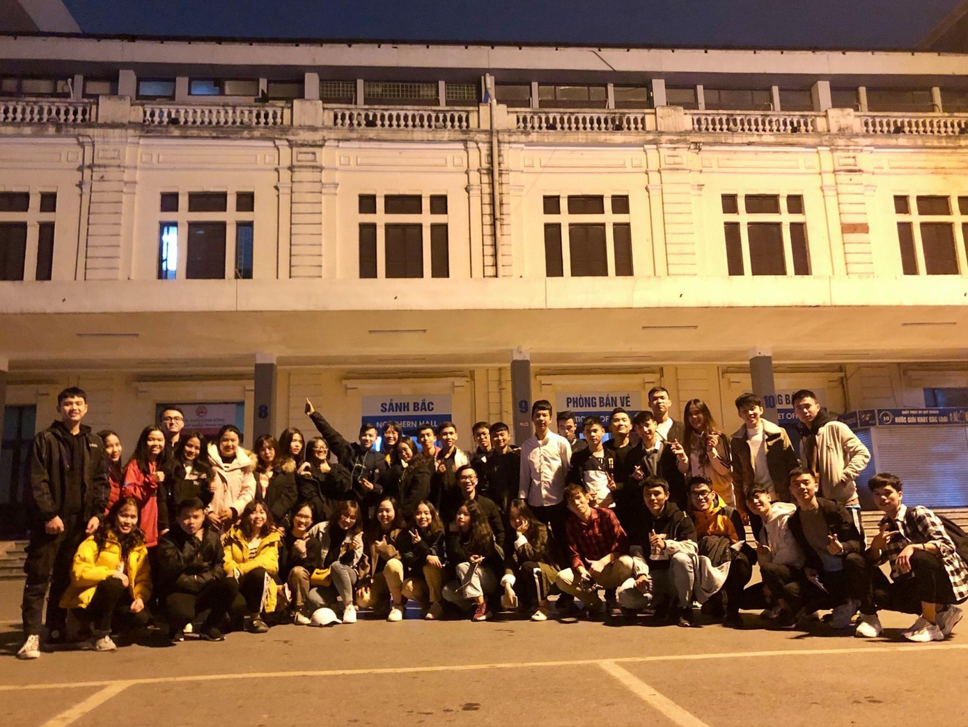 Dù có nhiều kỷ niệm về Trung thu, nhưng Thanh Lam nhớ nhất mùa Trung thu ở Hà Nội cùng cộng đoàn thanh niên Công giáo. Dù có nhiều kỷ niệm về Trung thu, nhưng Thanh Lam nhớ nhất mùa Trung thu ở Hà Nội cùng cộng đoàn thanh niên Công giáo.