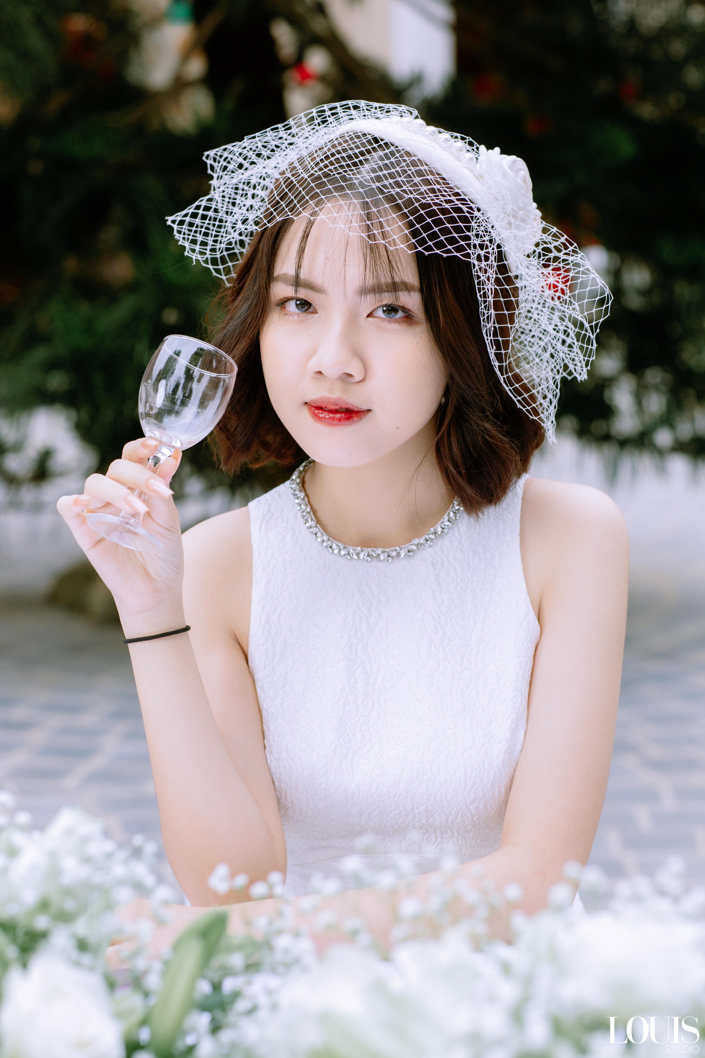 Cô gái gen Z đầy tài năng Lương Minh Tú sẽ lại tiếp tục không ngừng nỗ lực, trở thành một tấm gương sáng về hành trình chinh phục ước mơ đầy khó khăn và nghị lực. Cô gái gen Z đầy tài năng Lương Minh Tú sẽ lại tiếp tục không ngừng nỗ lực, trở thành một tấm gương sáng về hành trình chinh phục ước mơ đầy khó khăn và nghị lực.