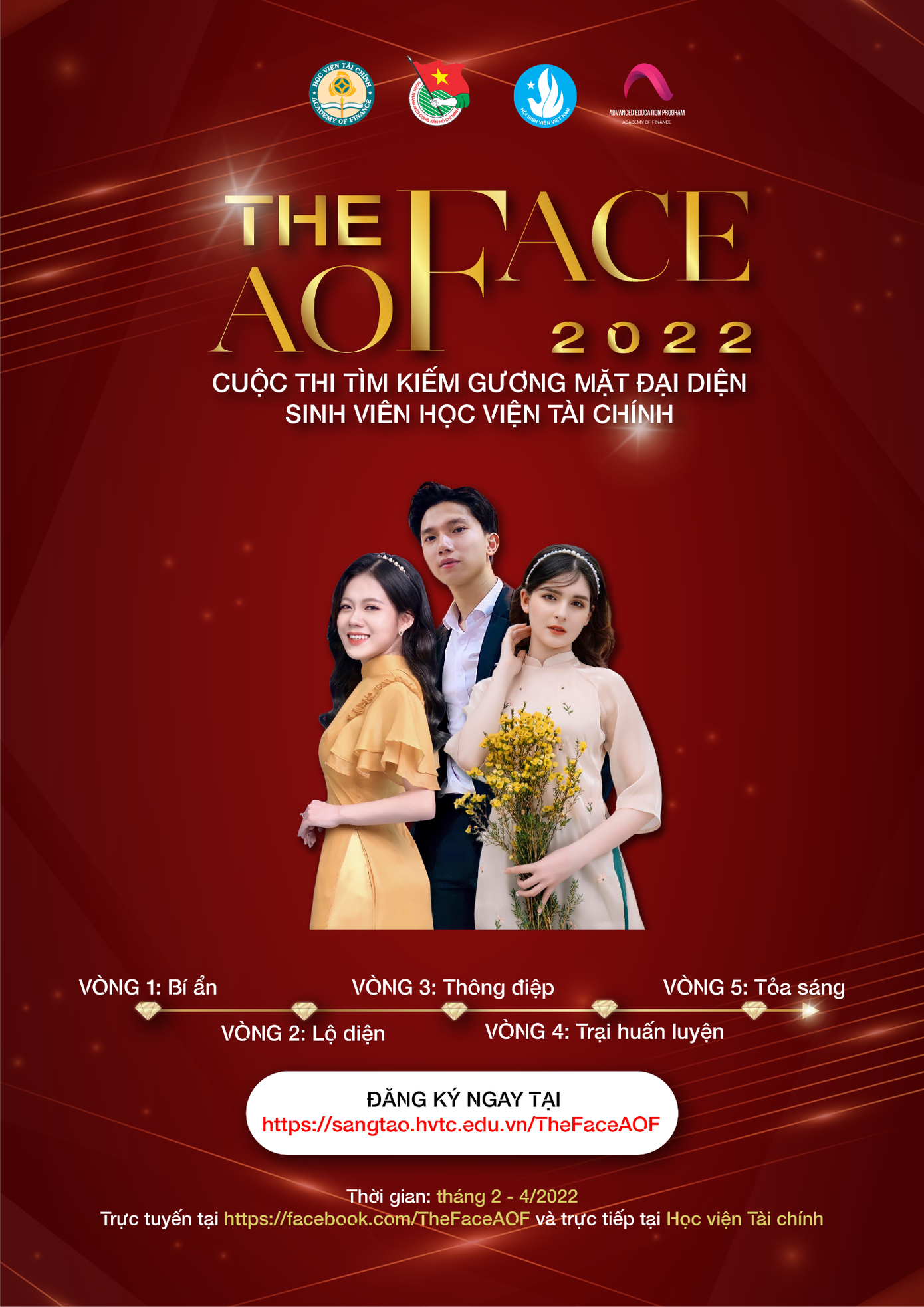 Đối tượng dự thi bao gồm tất cả sinh viên Học viện Tài chính và học sinh THPT trên cả nước. Đối tượng dự thi bao gồm tất cả sinh viên Học viện Tài chính và học sinh THPT trên cả nước.