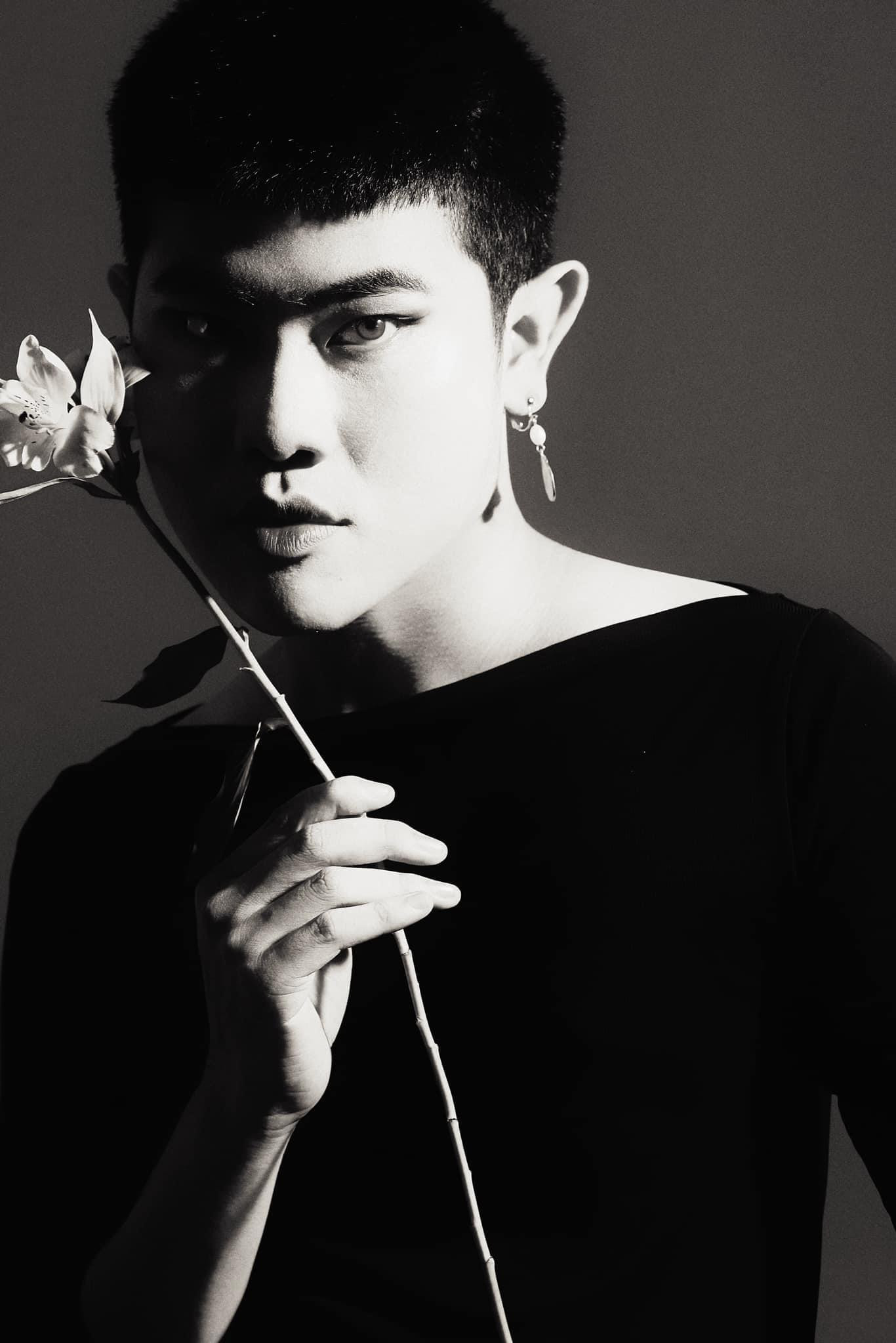 Có thể nói, để đạt được một số giá trị về công việc người mẫu tự do như hiện tại, Dani đã gặp không ít những lần thất bại. Có thể nói, để đạt được một số giá trị về công việc người mẫu tự do như hiện tại, Dani đã gặp không ít những lần thất bại.