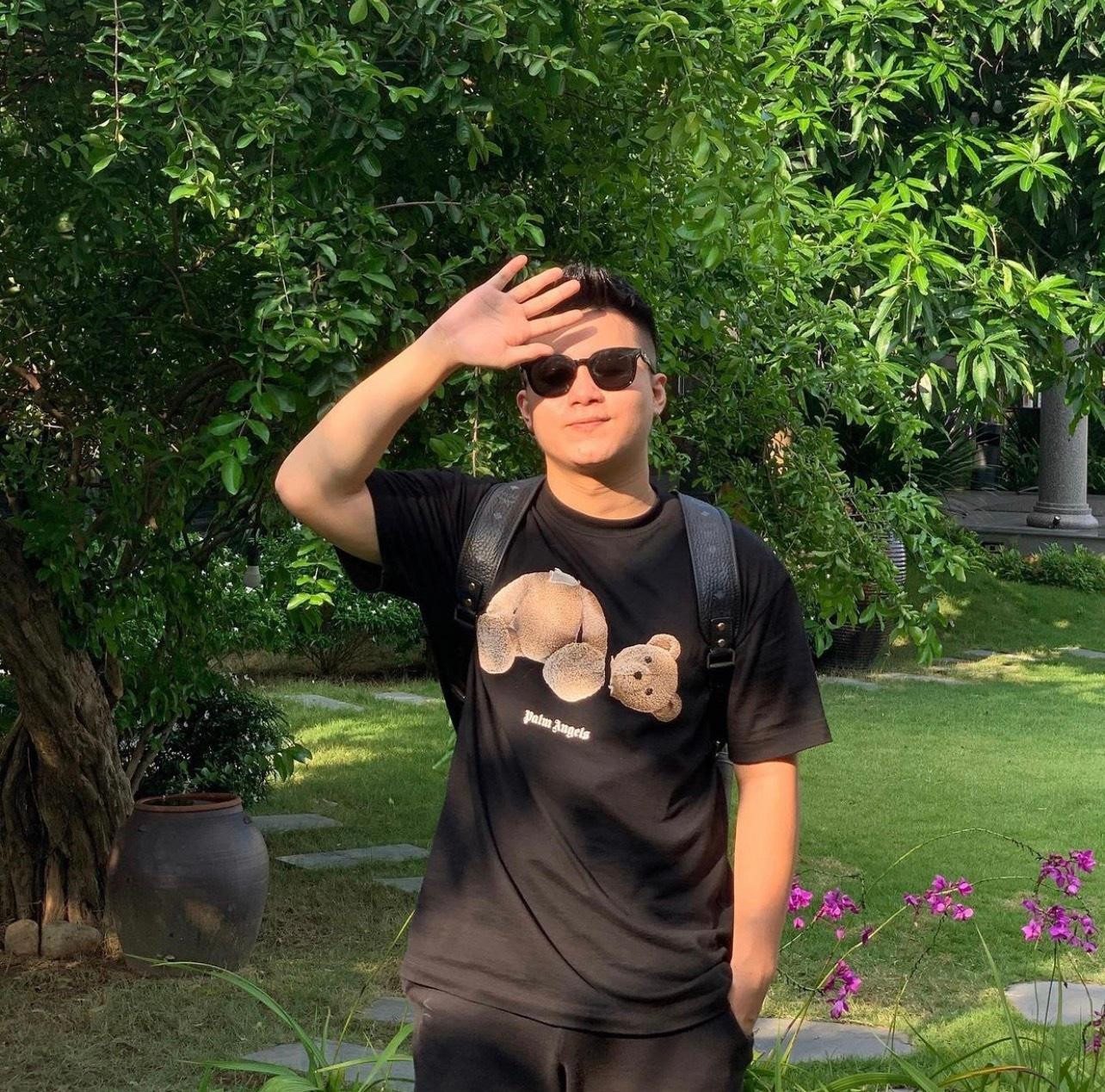 Vũ Hoàng Long Vũ Hoàng Long