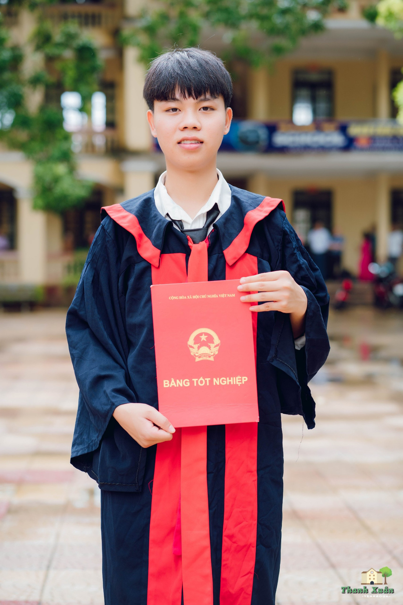 Uông Ngọc Trí có điểm đầu vào cao nhất ngành Quản trị kinh doanh trường ĐH Giao thông vận tải. Uông Ngọc Trí có điểm đầu vào cao nhất ngành Quản trị kinh doanh trường ĐH Giao thông vận tải.