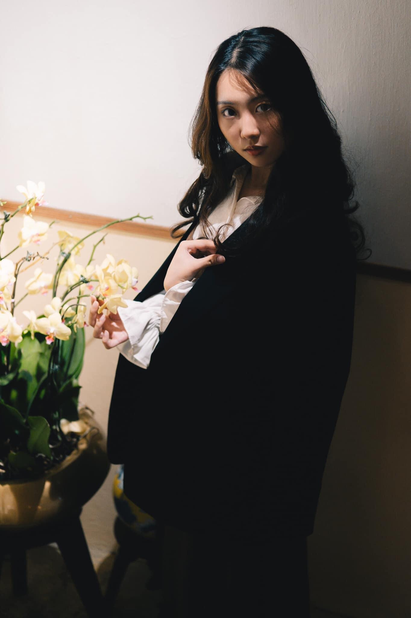 Để được như hiện tại, Yến Nhi cũng phải trải qua nhiều bài học và trải nghiệm khác nhau.