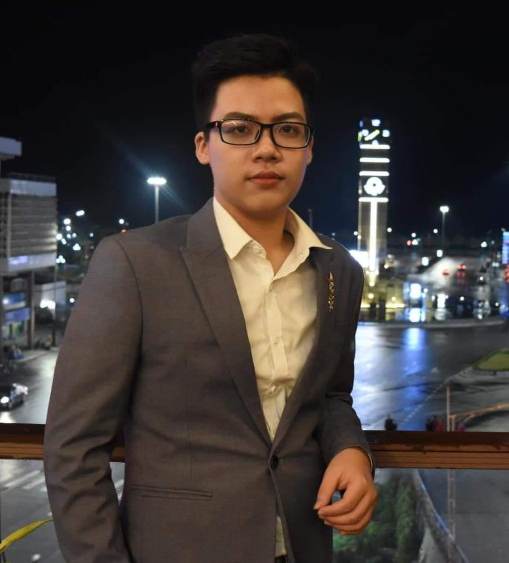 Ngọc Quỳnh là một người con của Quảng Ninh. Ngọc Quỳnh là một người con của Quảng Ninh.