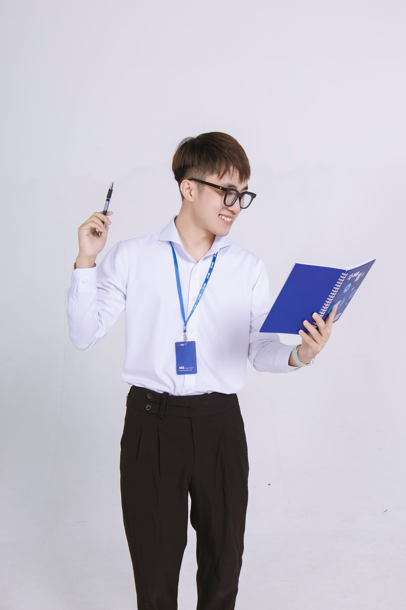 Việc trở thành Đại sứ đã giúp Viết Đạt được kết nối, tâm sự, chia sẻ, lấy được sự tự tin vốn có và định hướng cho tương lai. Việc trở thành Đại sứ đã giúp Viết Đạt được kết nối, tâm sự, chia sẻ, lấy được sự tự tin vốn có và định hướng cho tương lai.