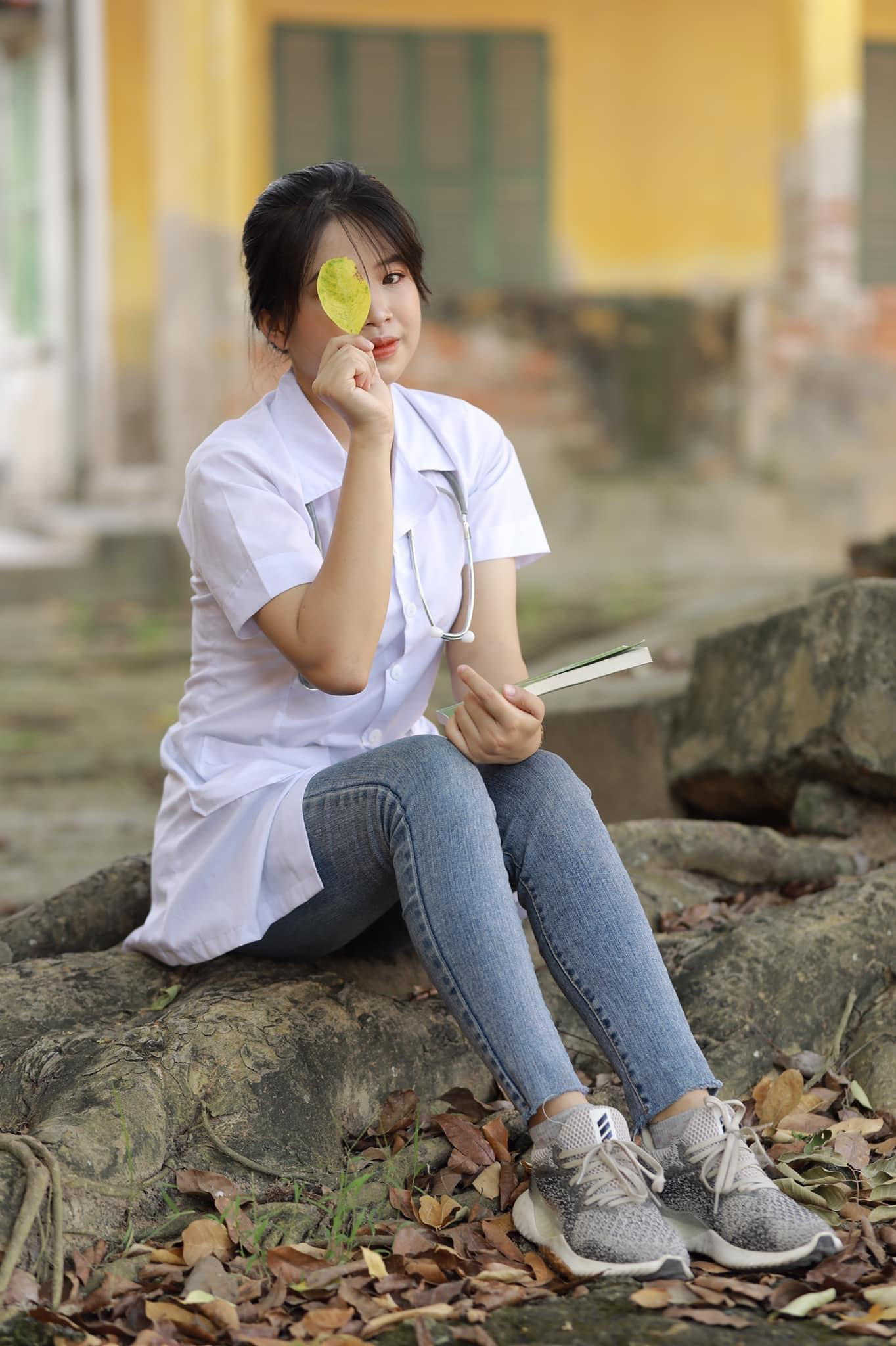 Phương Thảo từng thành lập CLB Võ Vovinam - Việt Võ Đạo. Phương Thảo từng thành lập CLB Võ Vovinam - Việt Võ Đạo.