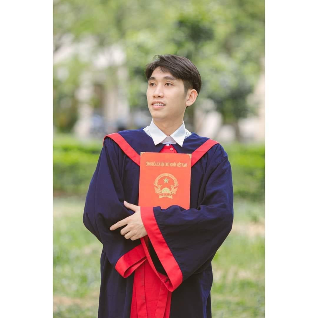 Khoa Kiến Trúc, trường Đại học Khoa học Huế là bến đỗ của Sokxay vào năm anh 18 tuổi. Khoa Kiến Trúc, trường Đại học Khoa học Huế là bến đỗ của Sokxay vào năm anh 18 tuổi.